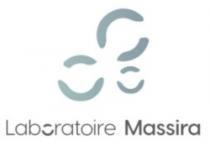 LABORATOIRE MASSIRA