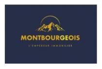 MONTBOURGEOIS L'EMPEREUR IMMOBILIER