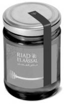 RIAD ELAASSAL