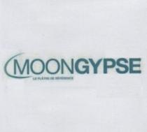 MOONGYPSE