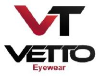 VETTO