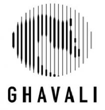 GHAVALI