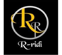R-RIDI