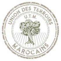 UNION DES TERROIRS MAROCAINS