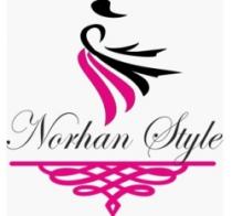 NORHAN STYLE
