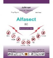 ALFASECT