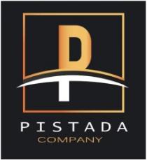 PISTADA