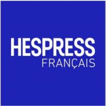 HESPRESS FRANÇAIS