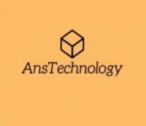 ANSTECHNOLOGY