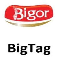 BIGTAG