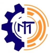 MT