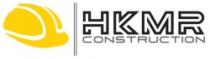 HKMR CONSTRUCTION