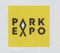 PARK EXPO