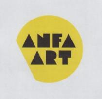 ANFA ART