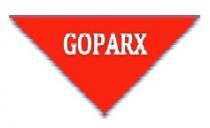 GOPARX