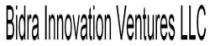 BIDRA INNOVATION VENTURES LLC