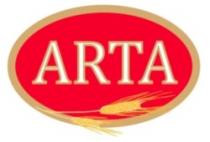 ARTA