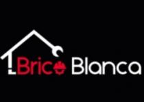 BRIC BLANCA