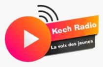 KECH RADIO