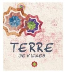 TERRE DE VIGNES