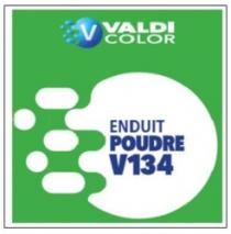 VALDI COLOR ENDUIT V134