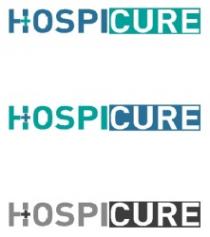 HOSPICURE