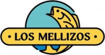 LOS MELLIZOS