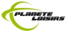 PLANETE LOISIRS