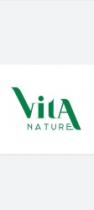 VILA NATURE