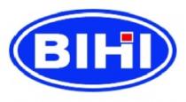 BIHI