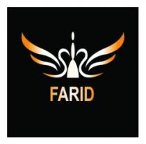 FARID