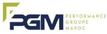 PGM PERFORMANCE GROUPE MAROC