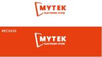 MYTEK