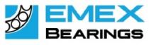 EMEX BEARINGS