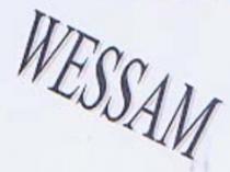WESSAM