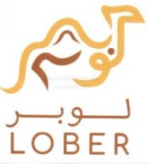 LOBER