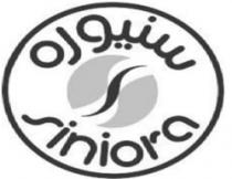 SINIORA