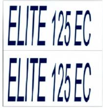 ELITE 125EC