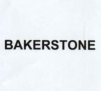 BAKERSTONE