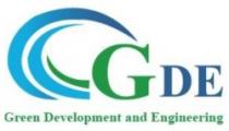 GREEN DEVELOPMENT AND ENGINEERING