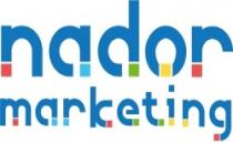 NADOR MARKETING