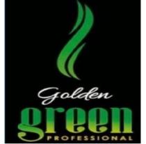 GOLDEN GREEN PROFESSIONAL