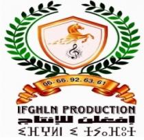 IFGHLN PRODUCTION