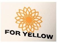 FOR YELLOW