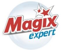 MAGIX EXPERT