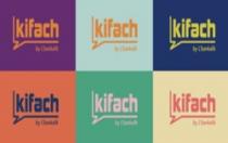 KIFACH
