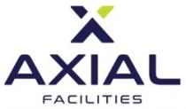 AXIAL FACILITIES