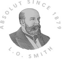 L.O. SMITH