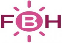 FBH