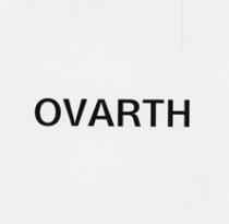 OVARTH